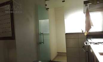 Imagem 5: Casa com 3 dormitórios à venda, 185 m² - Nova América - Piracicaba/SP