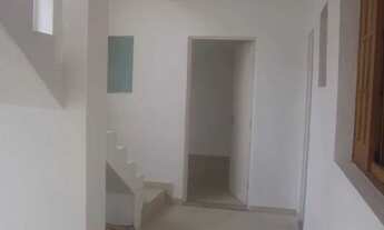 Imagem 3: Sobrado com 3 quartos em Jardim Virginia Bianca