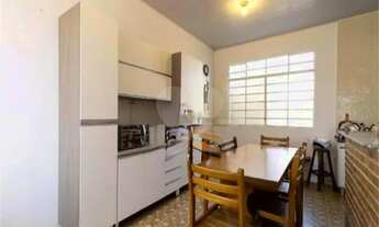 Imagem 6: Casa MOBILIADA (ENTRADA COMPARTILHADA/IPTU RATEADO) para LOCAÇÃO 120m²