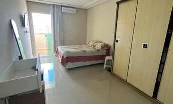 Imagem 5: Casa no 18 do Forte 77064