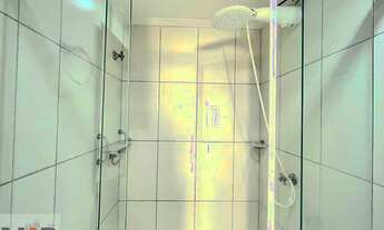 Imagem 5: APTO DE 2 DORMITÓRIOS NA REGIÃO DE SANTA CECILIA