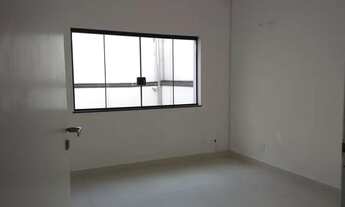 Imagem 3: Casa para aluguel tem 300 metros quadrados com 8 quartos