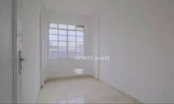 Imagem 6: Apartamento com 3 dormitórios para alugar, 82 m² por R$ 2.230,00/mês - Brás - São Paulo/SP