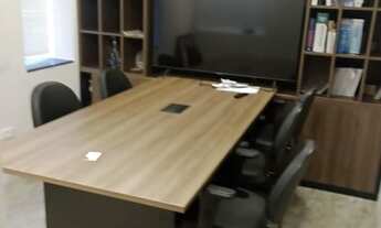 Imagem 2: SOBRADO - SANTANA - SP