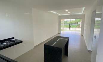 Imagem 7: MARICÁ - Casa Padrão - CAJUEIROS (ITAIPUAÇU