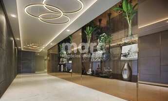 Imagem 4: SAO PAULO - Apartamento Padrão - VILA MARIANA