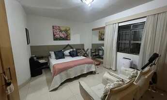 Imagem 7: Sobrado à venda, Alvorada, Anápolis, GO