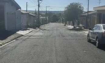 Imagem 3: Casa Edícula em São Carlos