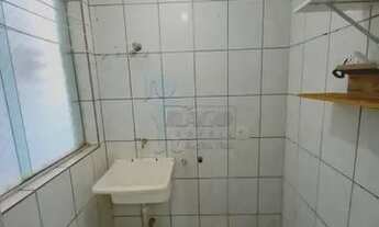 Imagem 7: Apartamento Padrão em Ribeirão Preto