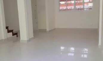 Imagem 7: SOBRADO TOTALMENTE REFORMADO COM 04 DORMITÓRIOS - MIRANDÓPOLIS - SÃO PAULO/SP