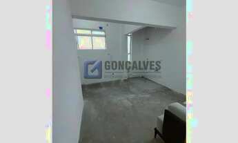 Imagem 4: SAO BERNARDO DO CAMPO - Residential / Apartment - RUDGE RAMOS