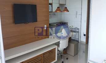 Imagem 4: The expression, setor bueno