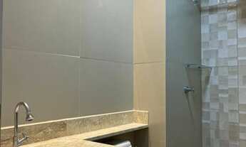 Imagem 7: Apartamento à venda no Condomínio Parque Dell'Oro, 2 quartos, R$430.000