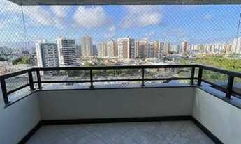 Imagem 5: Condomínio Tyrol !