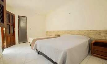 Imagem 2: Alugo belíssima casa em salinas na Praia do Atalaia