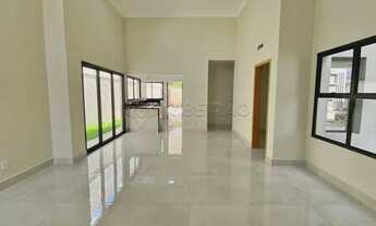 Imagem 2: Casa Condomínio em Ribeirão Preto