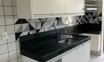 Imagem 5: Aluguel de Apartamento de apartamento em Jardim Camburi