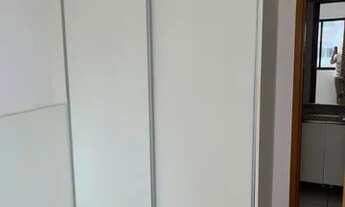 Imagem 7: Apartamento para alugar com 3 quarto em boa viagem em prédio com lazer