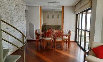 Imagem 3: SãO PAULO - Cobertura - Pinheiros