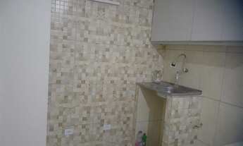 Imagem 5: Casa de vila, 1 quarto - Pilares - Inhaúma