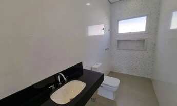 Imagem 4: Casa em condomínio