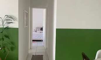 Imagem 7: Apartamento para aluguel Setúbal tem 110 m² com 4 quartos em Boa Viagem - Recife - PE