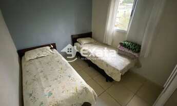 Imagem 6: Sobrado para venda no Residencial Moradas do Éden