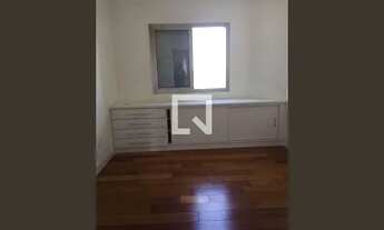 Imagem 6: Apartamento à Venda - Brooklin, 2 Quartos, 90 m2