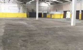 Imagem 5: ALG Galpão com 2150m2 na Cidade do Recife PE