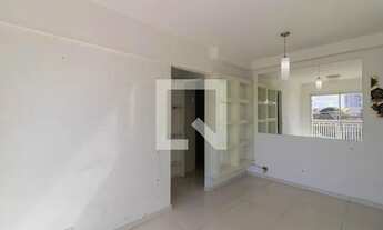 Imagem 4: Apartamento para Aluguel - Ponte Grande, 2 Quartos, 46 m2