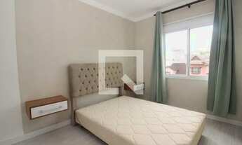 Imagem 7: Apartamento para Aluguel - Partenon, 2 Quartos, 68 m2