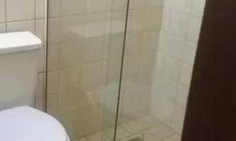 Imagem 4: Alugo quarto com garagem próximo do centro