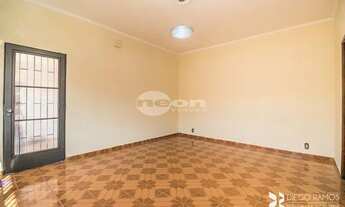 Imagem 3: SãO BERNARDO DO CAMPO - Casa Padrão - Ferrazópolis