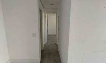 Imagem 7: Apto Ipiranga, Pronto para morar, Aluguel