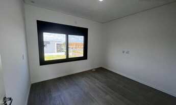 Imagem 5: Sobrado com 4 dormitórios à venda, 223 m² por R$ 1.950.000 - Centro - Gravataí/RS