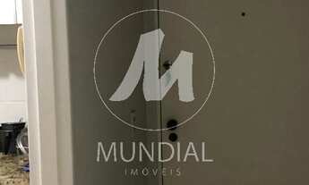 Imagem 2: Apartamento (tipo - padrao) 3 dormitórios/suite, cozinha planejada, portaria 24hs, lazer