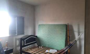 Imagem 2: CHÁCARA 1000 KM 20 SENTIDO PRATA