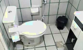 Imagem 6: Apartamento Show - Privilegiada a localização no Sobradinho