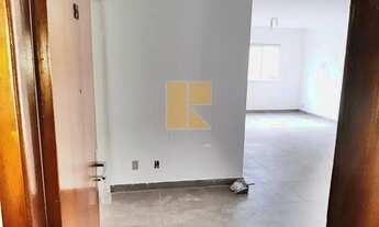 Imagem 3: Apartamento para Alugar, 130m² - Bom Retiro - São Paulo - SP