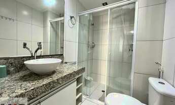 Imagem 4: APTO DE 2 DORMITÓRIOS NA REGIÃO DE SANTA CECILIA