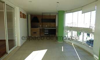 Imagem: Super astral nesse apartamentno com vista