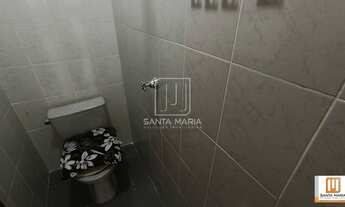 Imagem 6: Apartamento (tipo - padrao) 2 dormitórios/suite, cozinha planejada, portaria 12hs, elevado