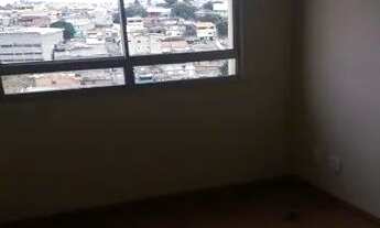 Imagem 4: APTO - JARDIM ROBERTO