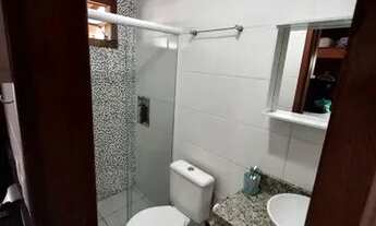 Imagem 6: Aluguel Fortaleza da Barra