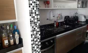 Imagem 3: Cobertura, Nova Gerty - São Caetano do Sul