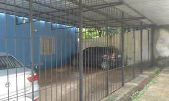 Imagem 2: Aluga-se apartamento, R$ 700,00 - Caxangá - Nova Morada / Recife