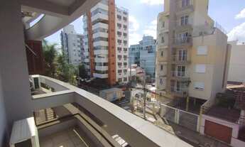 Imagem 7: APARTAMENTO Morro do Espelho São Leopoldo