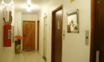 Imagem 3: APTO SÃO PAULO Apartamento com 2 dormitórios