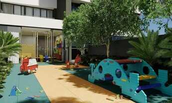 Imagem 3: Opus Gyro Vaca Brava