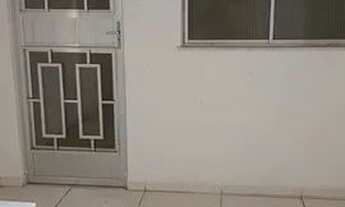 Imagem: Aluga-se apartamento